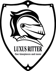 Luxus Ritter
